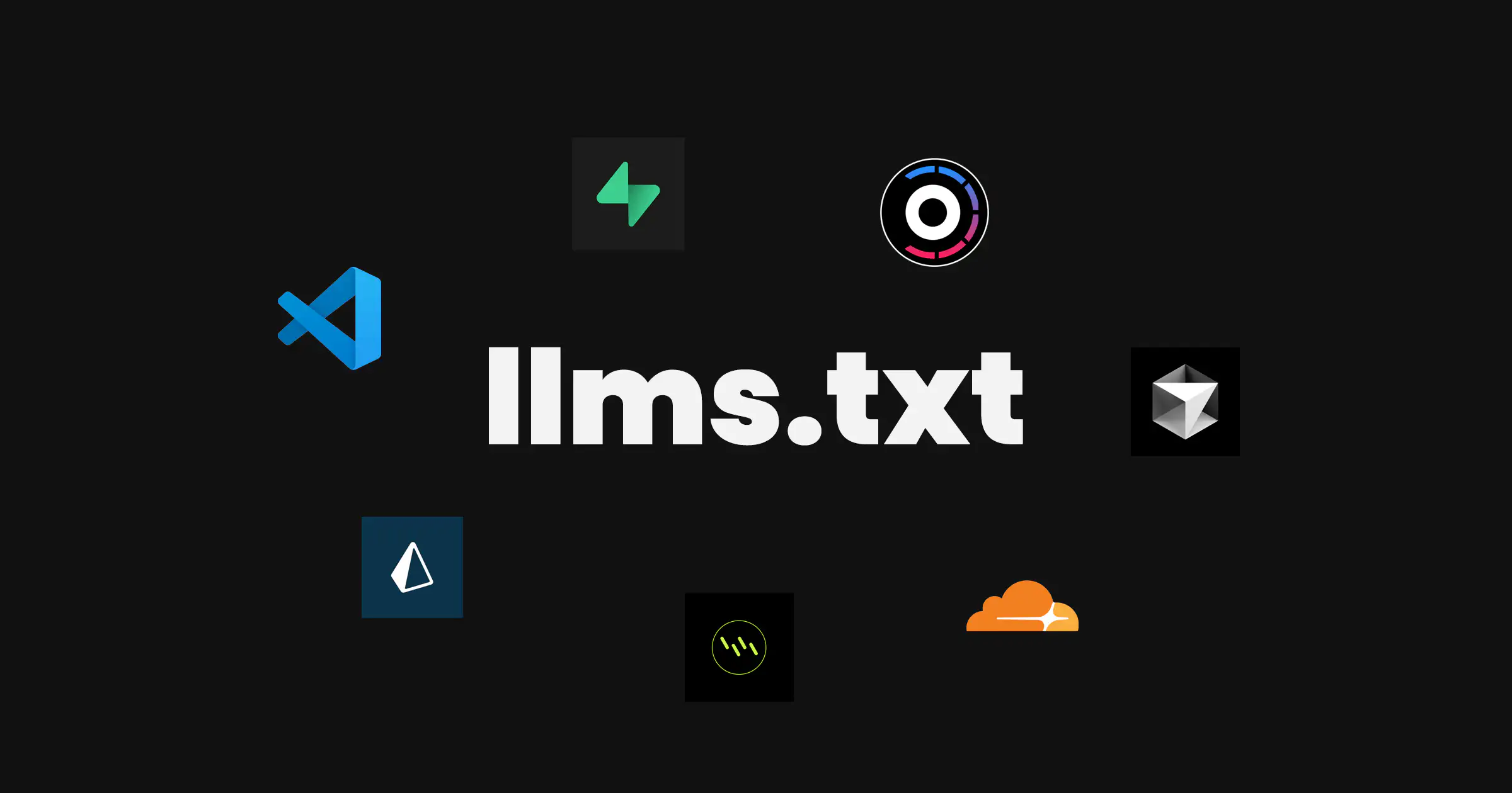 The llms.txt Guide You Need for Your Next Project